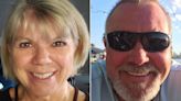 Couple Dies After Getting Trapped When Boat Crashes Ashore, Splits in Half and Hits Home