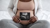 Black Maternal Health Week: Shining a Light on Disparities and Advocating For Fair Reproductive Rights