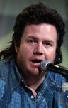 Josh McDermitt