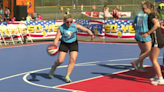2024 Gus Macker: Team Local 3’s quest to repeat as Toilet Bowl champions