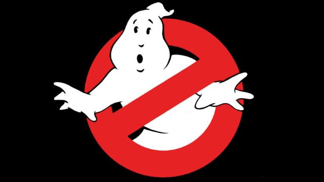 Netflix Animation News: Ghostbusters, Terminator, and More