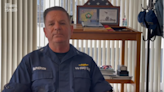 U.S. Coast Guard commander: There’s a plan in place for mass migration from Cuba, Haiti