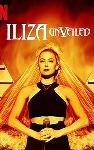 Iliza Shlesinger: Unveiled