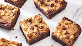 This Surprising Pantry Ingredient Will Transform Your Brownies