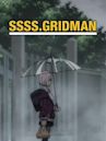 SSSS.Gridman