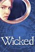 The Wicked (1991 film)