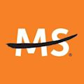 National Multiple Sclerosis Society