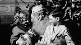 10 old-school Christmas traditions that are no longer practiced