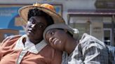 'The Color Purple' remake was nearly shut out of the Oscar race — but don't blame it on the movie's negative press