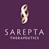 Sarepta Therapeutics