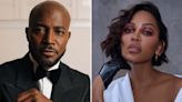 Taye Diggs & Meagan Good To Lead & EP Lifetime’s ‘Terry McMillan Presents: Forever’