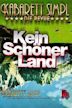 Die Simpl Revue: Kein schöner Land