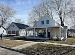 500 S 3rd St, Clear Lake IA 50428