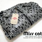 『Miss Cat 貓小姐』＊ Lee Cooper 付帽羽絨保暖外套 S‧M 原價$4980【限時特價$1380】