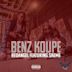 Benz Koupe