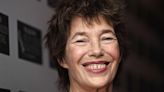 Singer and actress Jane Birkin dies age 76 – reports