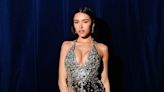 Madison Beer Announces Debut Memoir ‘The Half of It’: ‘Can’t Wait to Reintroduce Myself’