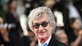 Cuatro imperdibles de Wim Wenders para ver en el streaming - La Tercera