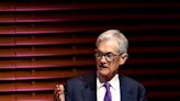 Here Are the Key Takeaways From Powell’s Remarks at Stanford Forum