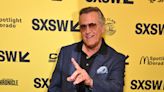 Bruce Campbell Tells ‘Evil Dead Rise’ Heckler to ‘Get the F— Out’ of Rowdy SXSW Premiere