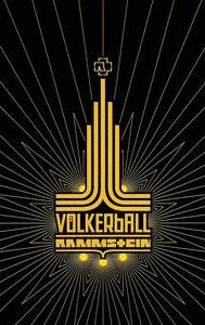 Rammstein: Völkerball