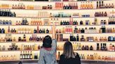 Flipkart, Amazon ramping up their beauty business, eye small-town shoppers