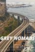 Grey Nomads