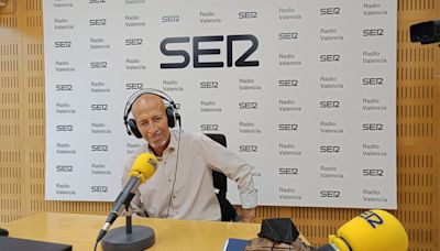 Miguel Jiménez, presidente del Consejo Territorial de SGAE: "Necesitamos nuevos autores en las artes escénicas"