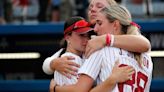 How Alabama football and basketball seasons inspired Alabama softball's WCWS run