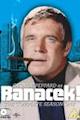 Banacek