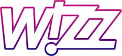 Wizz Air UK