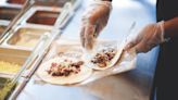 Chipotle Mexican Grill opening June 18 in Conroe