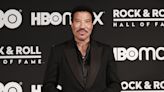 Lionel Richie To Receive Icon Award At 2022 American Music Awards