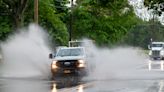 Dire warnings for 2024 hurricane storm season - Riverhead News Review
