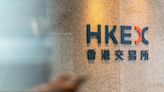 China Pledges to Support Hong Kong Listings of Leading Firms