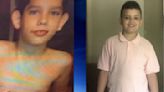 Clayton Co. police searching for 2 missing brothers suffering from mental illness