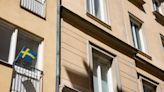 Swedish Landlords Bounce Back as New Bond Sales Hit Record High