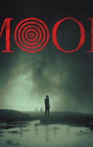 The Moor