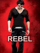 Rebel (2012 film)