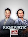 Renovate to Rent