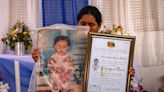 Una familia indígena pide ayuda para repatriar a un migrante maya que murió en EE.UU.