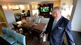 Downtown Augusta Marriott's general manager stepping down after 31 years