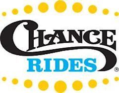 Chance Rides