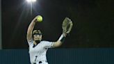 Softball roundup: Richland stymies Birdville plus more results from Fort Worth-area