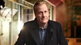 Jeff Daniels Reveals How He Overcame Fear of Filming Scene with a Rattlesnake for Netflix's “A Man in Full ”(Exclusive)