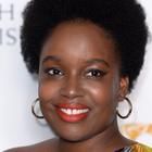 Lolly Adefope