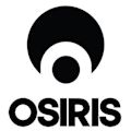 Osiris