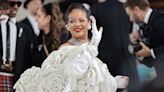 Pour les Jeux Olympiques, Rihanna sera de la partie, mais pas comme on l’espérait