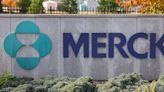 Merck raises 2024 profit forecast on strong cancer, HPV drugs sales