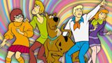 Netflix Is Developing SCOOBY-DOO Live-Action Series